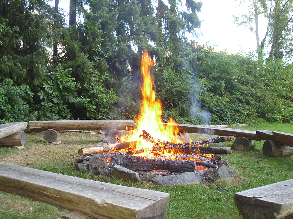 haus-hoehenblick-christliche-freizeit-und-tagungsstaette-20