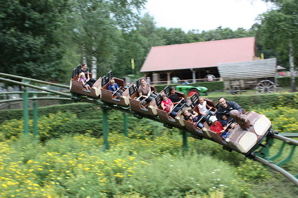 haus-hoehenblick-christliche-freizeit-und-tagungsstaette-21