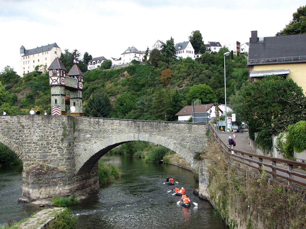 haus-hoehenblick-christliche-freizeit-und-tagungsstaette-23