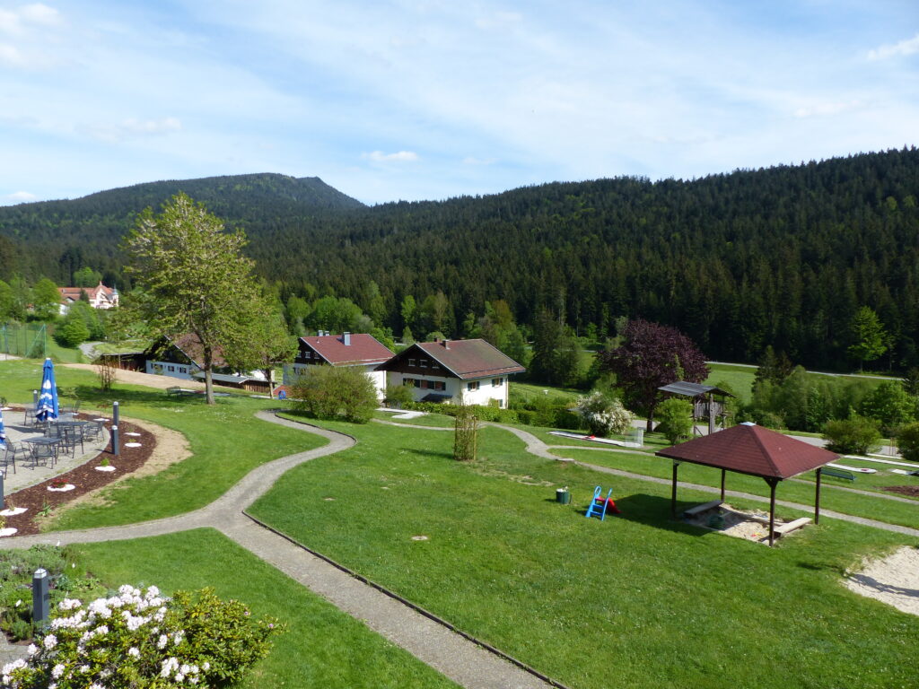 kolping-haus-bayerischer-wald-11