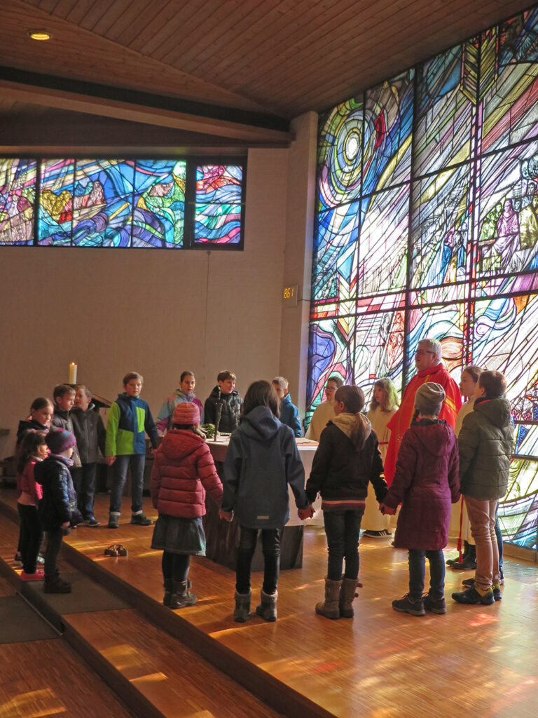 kolping-haus-bayerischer-wald-6