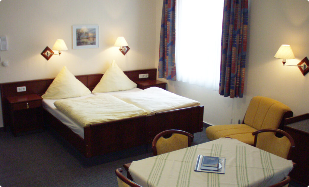 komensky-gaeste-und-tagungshaus-5