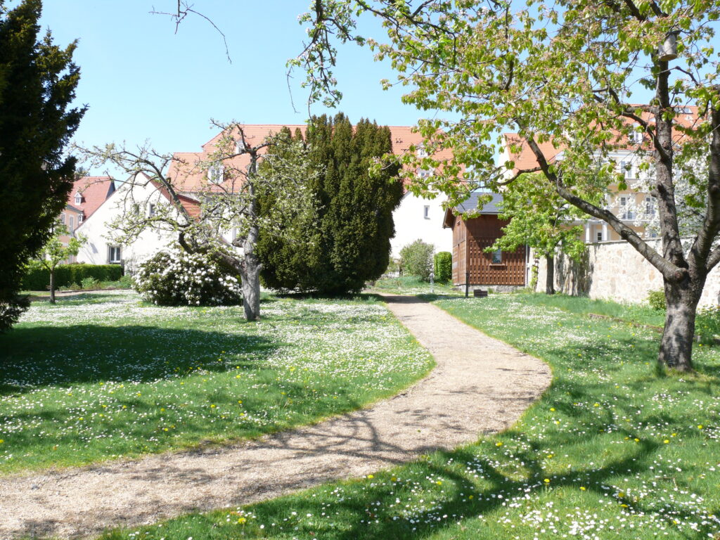 komensky-gaeste-und-tagungshaus-6