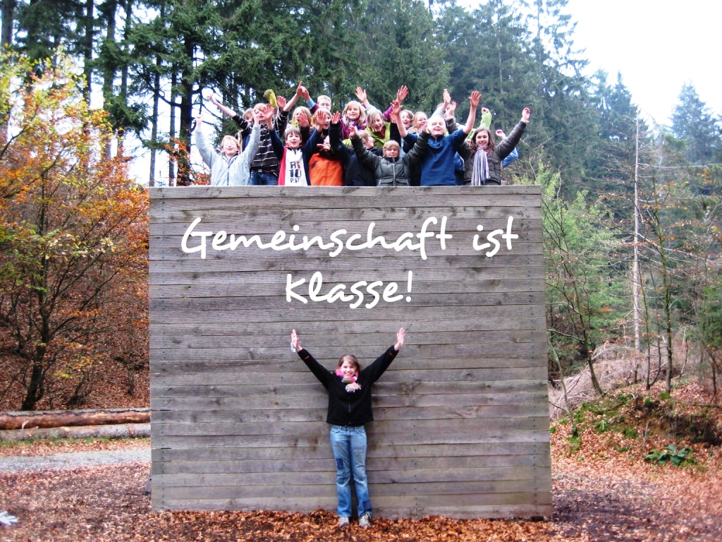 matthias-claudius-haus-5