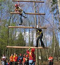 matthias-claudius-haus-6