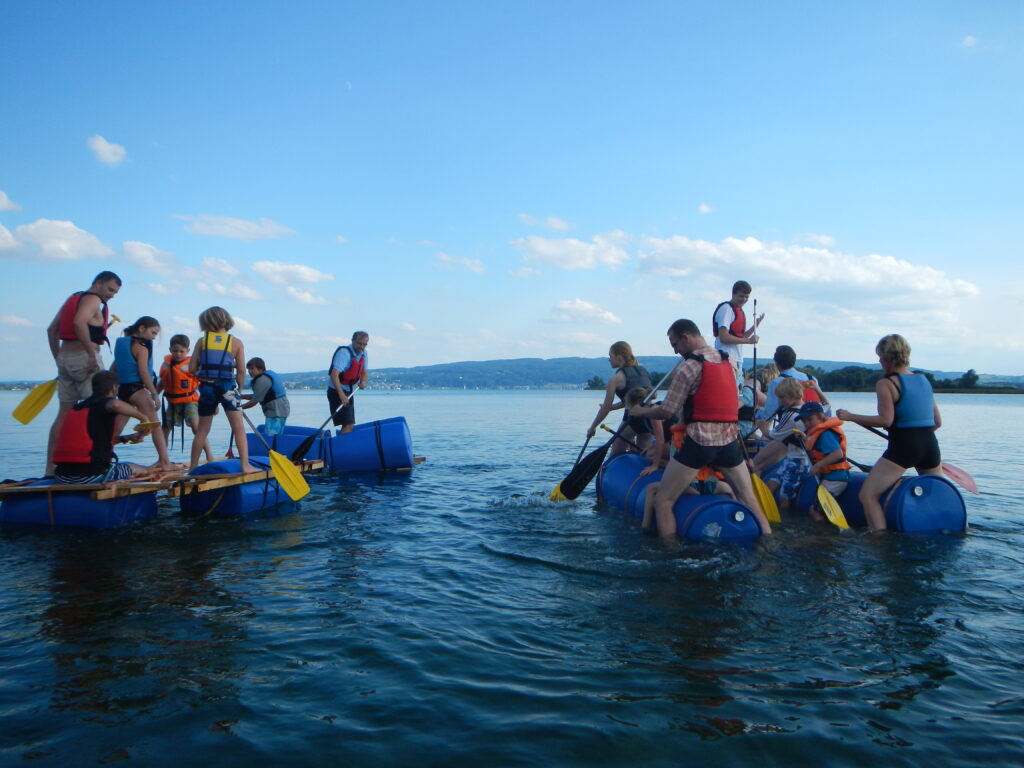 naturfreundehaus-bodensee-13