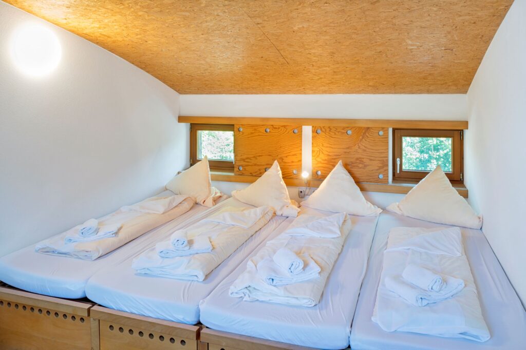 naturfreundehaus-bodensee-5