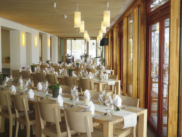 naturfreundehaus-bodensee-7