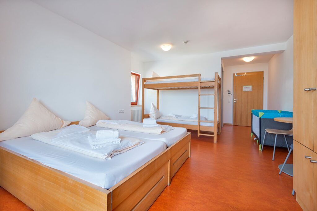 naturfreundehaus-bodensee-9