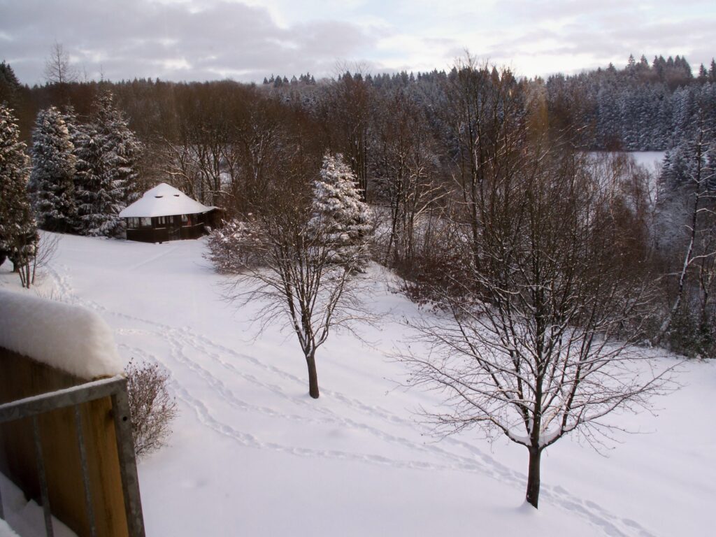 naturfreundehaus-kaete-strobel-16