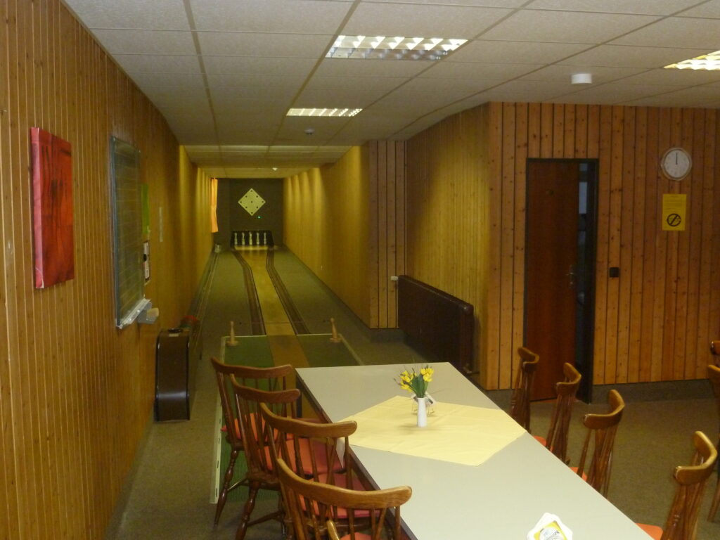 naturfreundehaus-kaete-strobel-6