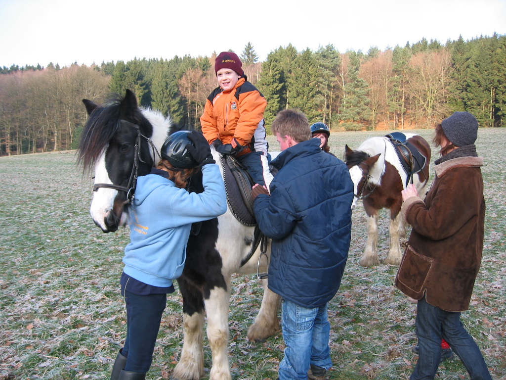 naturfreundehaus-kaete-strobel-9