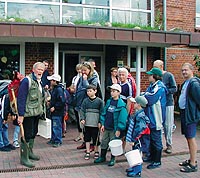 naturfreundehaus-kalifornien-3