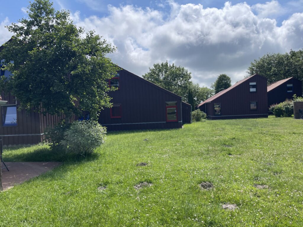 schillig viel-platz-fuer-familien-ferienhaeuser