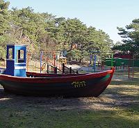 st-otto-haus-fuer-begegnung-und-familienferien-2