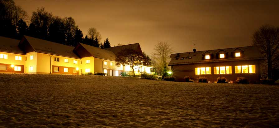 naturfreundehaus-teutoburg-5
