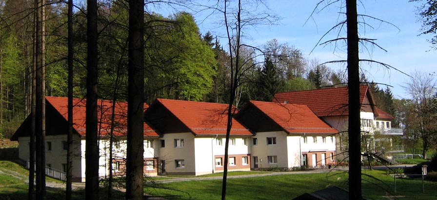 naturfreundehaus-teutoburg-6