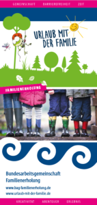 urlaub-mit-der-familie-2020-142x300-1