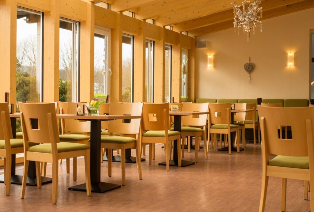 christliches-gaestezentrum-westerwald-6